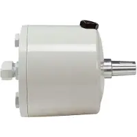 VETUS Htp30 Steering Pump Transparant