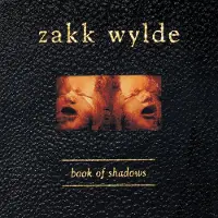 Import BOOK OF SHADOWS