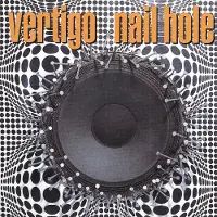 Import NAIL HOLE