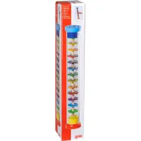 Goki - Rain stick - (61947)