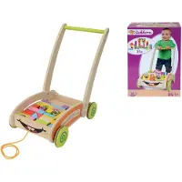 Eichhorn Activity Walker