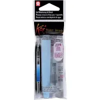 Sakura Koi waterbrush - long - large