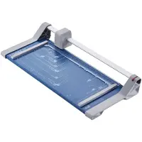 Dahle A4 Scharen - 5 Stuks (44 x 21 cm)