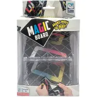 Clown Games breinbreker puzzelbord voor kinderen en volwassenen.