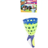 Toi-Toys Play out vang- en werpspel, 4dlg.