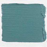 Art Creation acrylverf tube 75ml zeegrijs 730