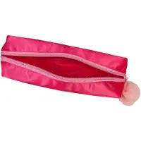 Undercover Etui surprise