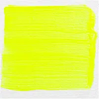 Art Creation acrylverf tube 75ml reflexgeel 256