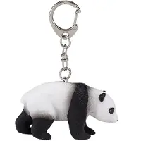 MOJO sleutelhanger panda baby 387454