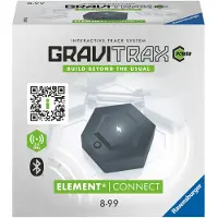 GRAVITRAX Ravensburger power connect