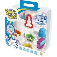 Goliath Super Snow - Starter set (GO29036)