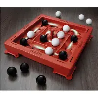 FlexIQ Orbito - Bordspel