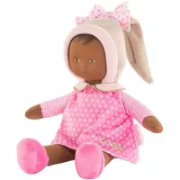 Corolle Mon Doudou Miss Pink Starry Dreams Pop, 25cm