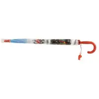 Jono Toys Kinderparaplu auto's