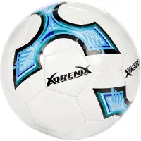 Adrenix voetbal print, 23cm