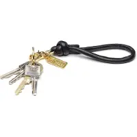 Chabo Bags Key Chain Pippa Zwart