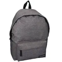 Vadobag The Mad Squad Rugzak - Grijs