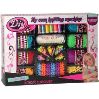 Lobbes DIY Handwerkset