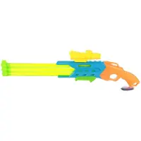 Toi-Toys Waterpistool 3 Jets, 64cm