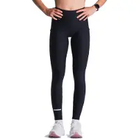 Fusion Training Tight Dames