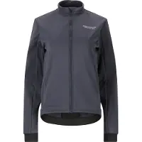 Endurance Sportjas 'Titan' donkerblauw