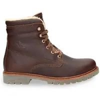 Panama jack Panama 03 Aviator Boots