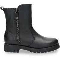Panama jack Sportieve boots