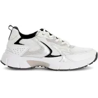 Gabor 66.606 Sneakers | Maat 5