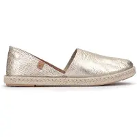 Verbenas Carmen Espadrilles | Maat 40