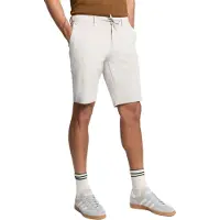 No-excess Broek lichtbeige