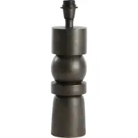 Light & Living lampvoet labis Ø11x37cm -