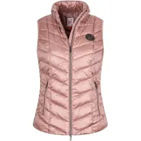 Imperial Bodywarmer irhjuice
