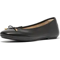 FitFlop Delicato ballerina