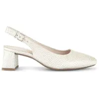Gabor 62.260 Pumps
