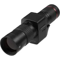 Kite Optics APC Stabilized 60 ED + 17-35X WA - VOGELBESCHERMING NEDERLAND EDITIE