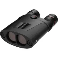 Kite Optics APC Stabilized 12x42 - VOGELBESCHERMING NEDERLAND EDITIE