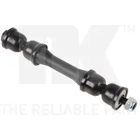 NK 5112519 Stabilisatorstang