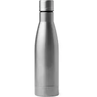 Stamina Pack 3 FANCY Silver - BI4126 - Maat OS