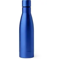 Stamina Pack 3 FANCY Royal Blue - BI4126 - Maat OS