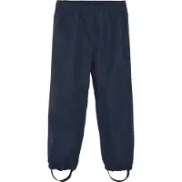 Color Kids Functionele broek 'Shell' | 164xregular | boy