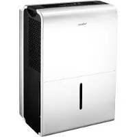 Comfee Mddp-30Den7