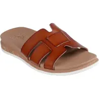SKECHERS Sandalen / Open schoenen Skechers 114707-CSNT dames 40