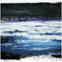Import Songs Of Loss And Separation