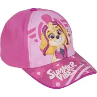 Disney Kindercap Paw Patrol Skye