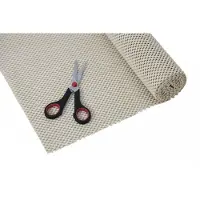 StayPut Anti-slip net rol - 305 x 1830 mm - crème -