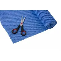 StayPut Anti-slip net rol - 305 x 1830 mm - lichtblauw -