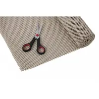 StayPut Anti-slip net rol - 305 x 1830 mm - beige -