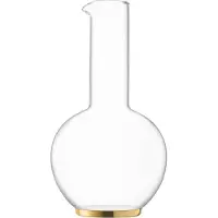 LSA International Karaf L.S.A. Luca 1,5 L