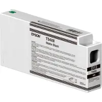Epson T8241 inktcartridge foto zwart (origineel)