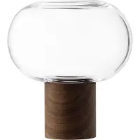LSA International Vaas L.S.A. Oblate 21,5 cm